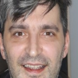 Jan Silber
