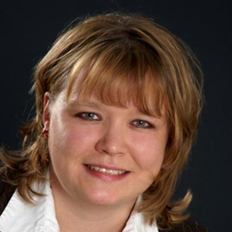 Andrea Gutmann