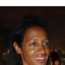 Maureen Toller