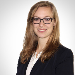 Maren Oberländer