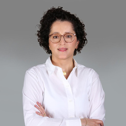 Leila Kühn-Oder