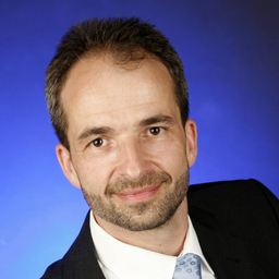 Frank Kuhn