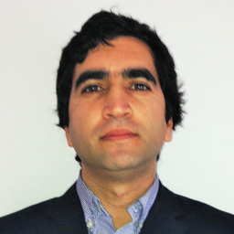 Miguel Costa