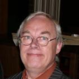 Hermann Berkemeyer