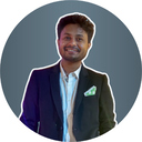 Arijit Bhowmik