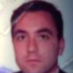 Giorgio Vacca
