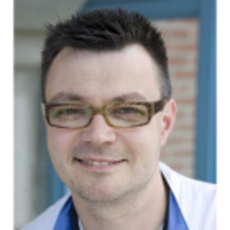 Dr. Hagen Biermann