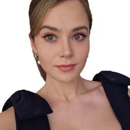 Jessica Drechsel's profile picture
