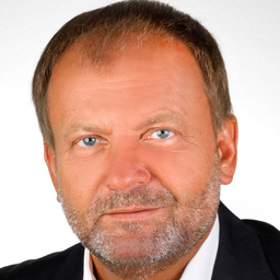 Peter Schuetzenhofer