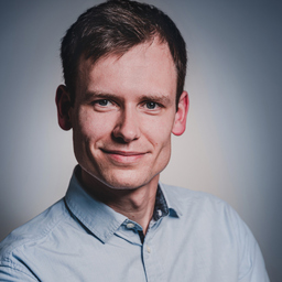 Matthias Koch
