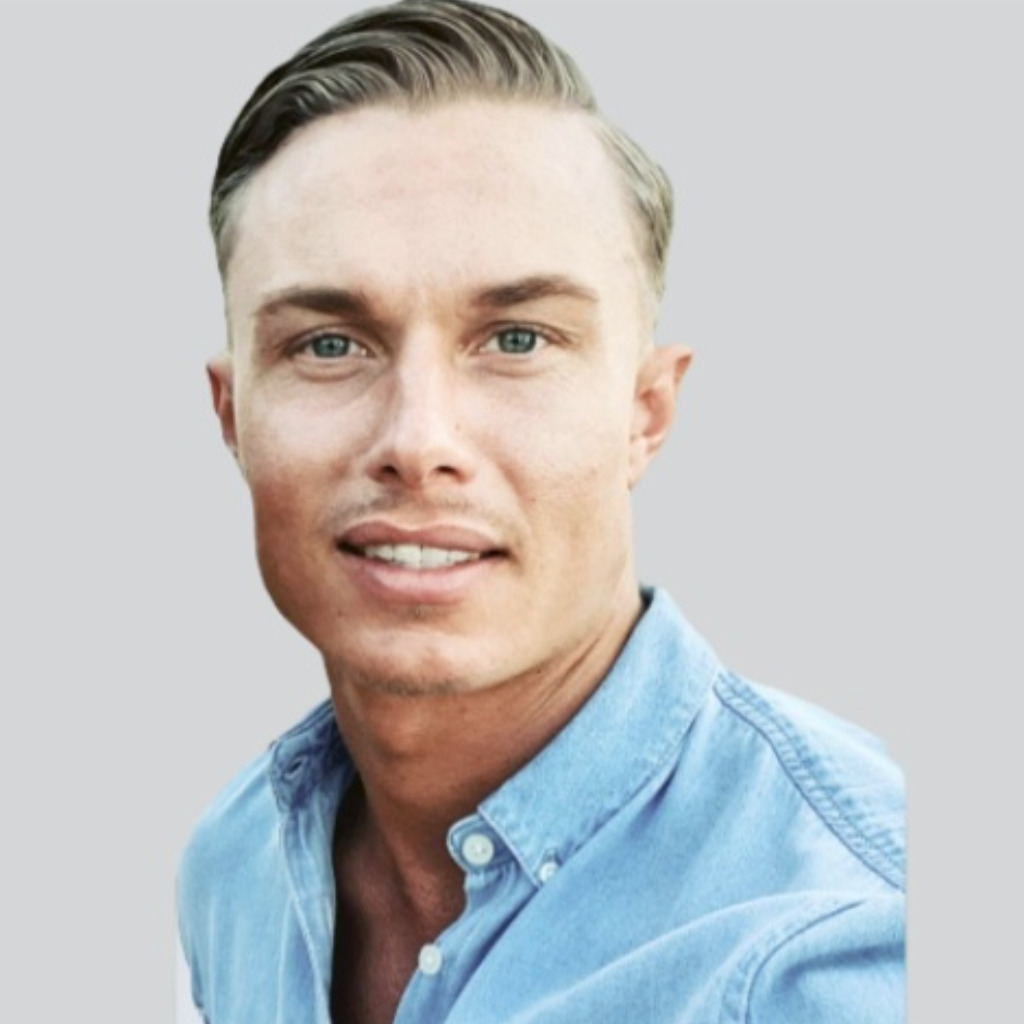 Marcel Göbel Qualitätsprüfer Maschinenbau BOMA Maschinenbau GmbH XING