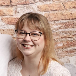 Lara Brockkötter