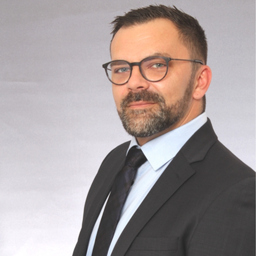 Christoph Przygoda