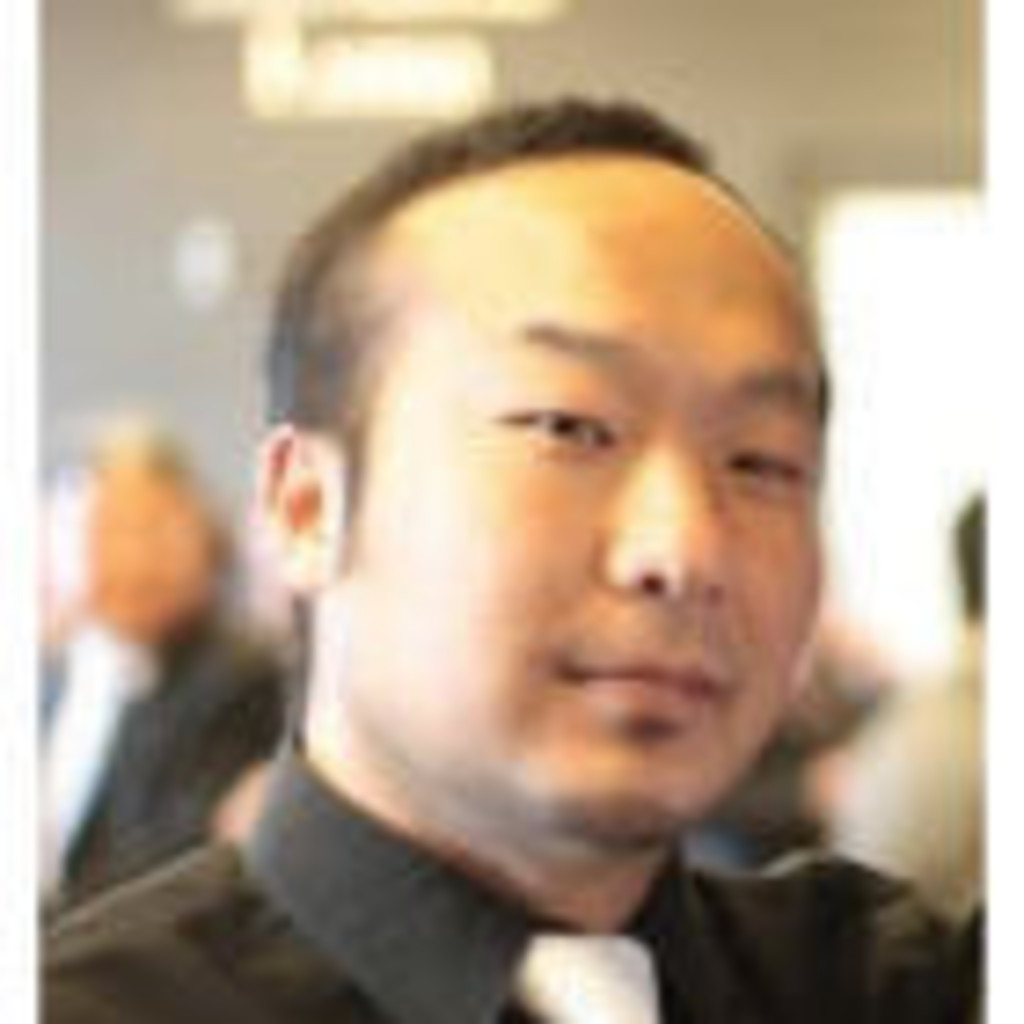 tim-hwang-project-manager-kaiser-permanente-xing