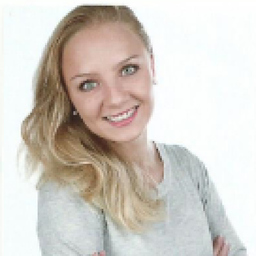 Galina Reichert