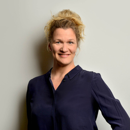 Jana Schweizer
