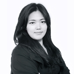 Hyewon Hwang