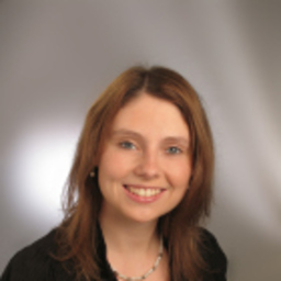 Julia Maier