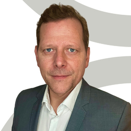 Markus Wurm