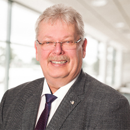 Lars Höffken