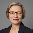 Sigrid Eilert