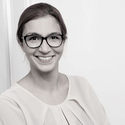 Viola Saliu