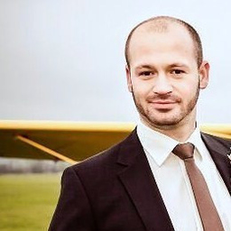 Wladimir Neubauer