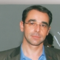 Fayçal Abid