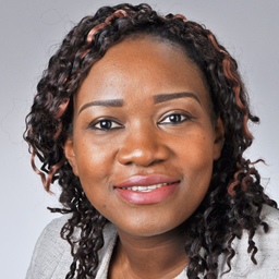 Armelle Simeu
