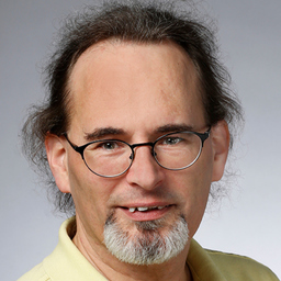 Christian Buchenauer