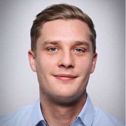 Hagen Zink