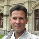 Axel Hartmann