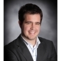 Nicholas Jainschig's profile picture