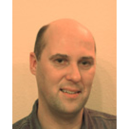 Wolfgang HULLMANN