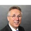 Dr. Lothar Erbenich