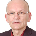 Franz Herstell