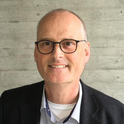 Thomas Kölsch