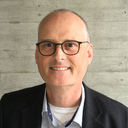 Thomas Kölsch