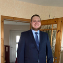 Lukas Miedtke