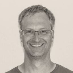 Martin Morschhäuser