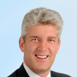 Yves Monnat