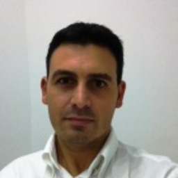 David Cerrato Fernández's profile picture