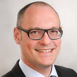 Mario Wiesner