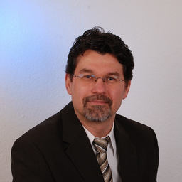 Ralf Rehwinkel