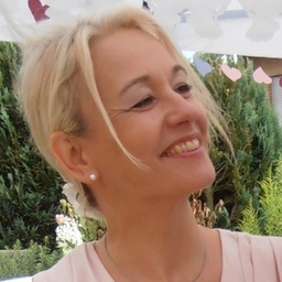 Elke Sohler