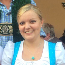 Katharina Schatz