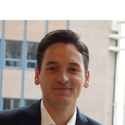Gregor T.Kovacs