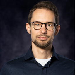 Nils Müller