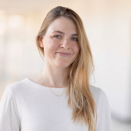 Melanie Wessel