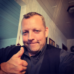 Thomas Duggen